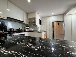 Le Conney Park (D15), Apartment #568879231